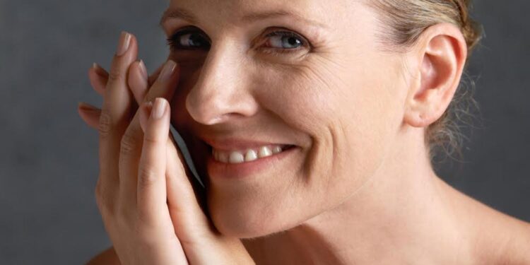 Alternativas al retinol para el antienvejecimiento en la piel