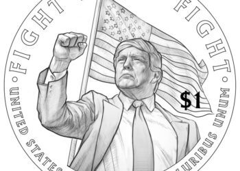 Gastan 61 % más en pagos de intereses que en obras