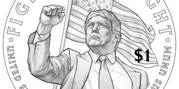 Gastan 61 % más en pagos de intereses que en obras