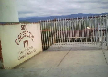 Deberá ser demolido el antiguo Hospital General, confirma Martina Pérez