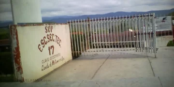 Deberá ser demolido el antiguo Hospital General, confirma Martina Pérez