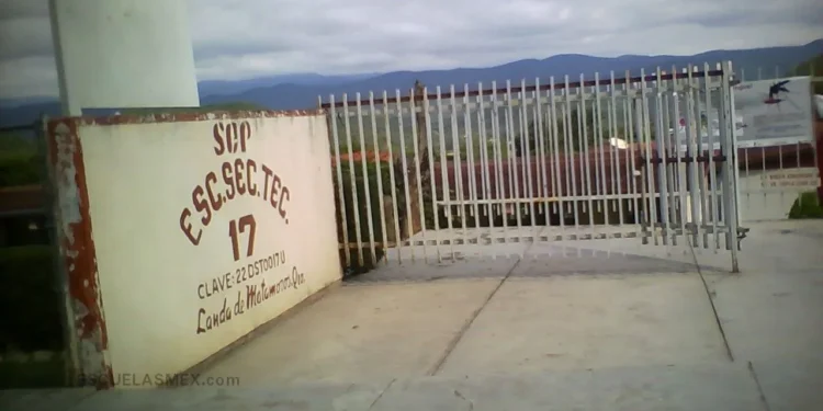 Deberá ser demolido el antiguo Hospital General, confirma Martina Pérez