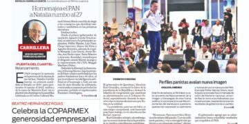 Portada 20 de octubre de 2025