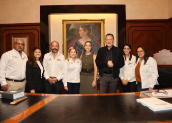 Entrega Car Herrera IV Informe