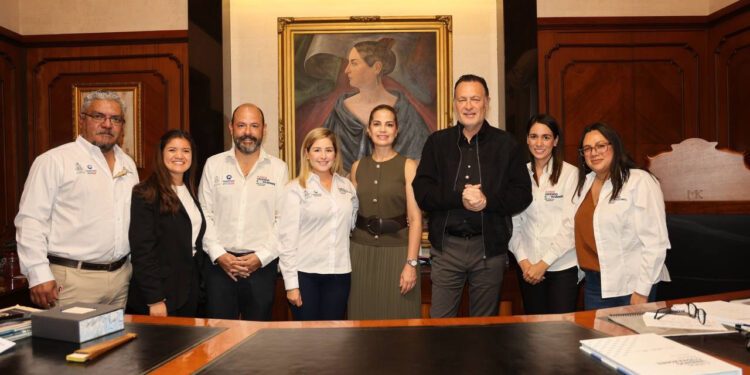 Entrega Car Herrera IV Informe