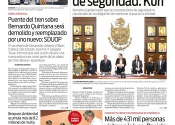 Sistema de Cosecha de Agua de Lluvia