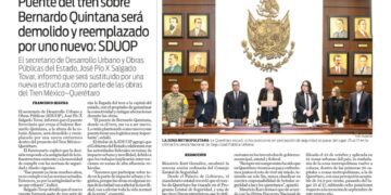 Sistema de Cosecha de Agua de Lluvia