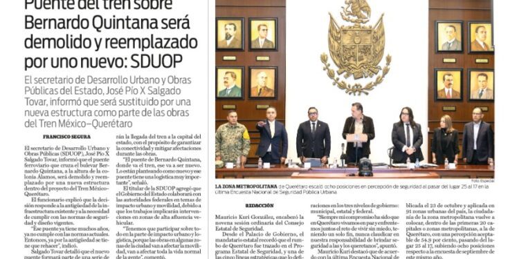 Sistema de Cosecha de Agua de Lluvia