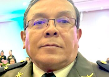 Principios y valores  de los egresados  del heroico colegio militar (Honor, Valor, Lealtad, Patriotismo y Abnegación)