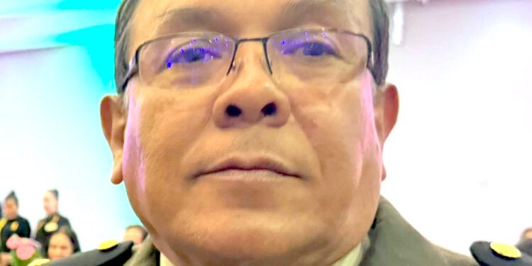 Principios y valores  de los egresados  del heroico colegio militar (Honor, Valor, Lealtad, Patriotismo y Abnegación)