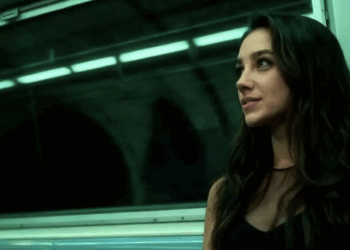 Condena SAG-AFTRA uso de ‘actriz’ generada con IA