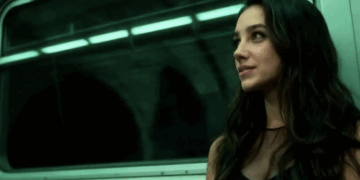 Condena SAG-AFTRA uso de ‘actriz’ generada con IA