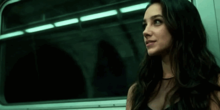 Condena SAG-AFTRA uso de ‘actriz’ generada con IA