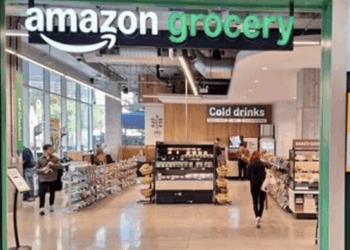 Disminuyen remesas 8.28% en agosto