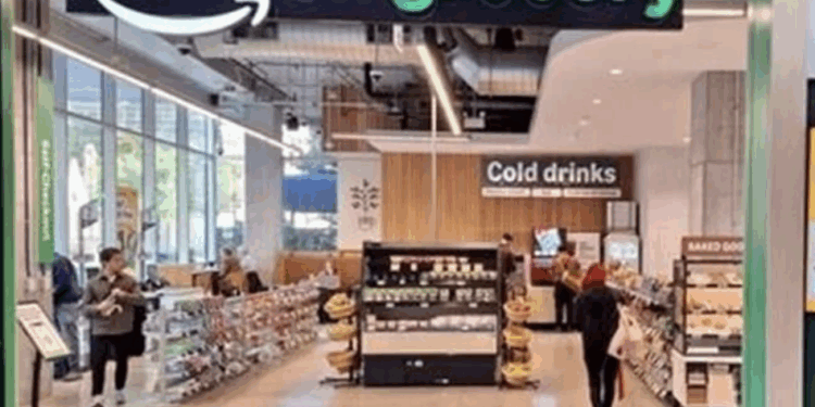 Disminuyen remesas 8.28% en agosto