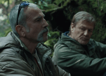 Recupera Daniel Day-Lewis pasión