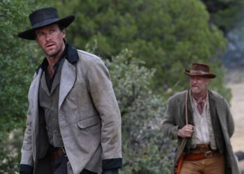 Va “Frankenstein” por los “Gotham”