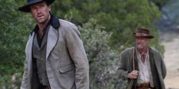 Va “Frankenstein” por los “Gotham”