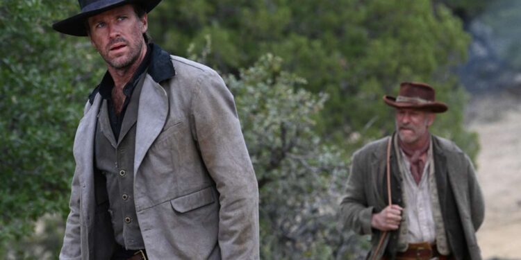 Va “Frankenstein” por los “Gotham”