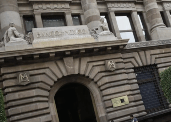 Tecnología puede impulsar el crecimiento económico sostenido