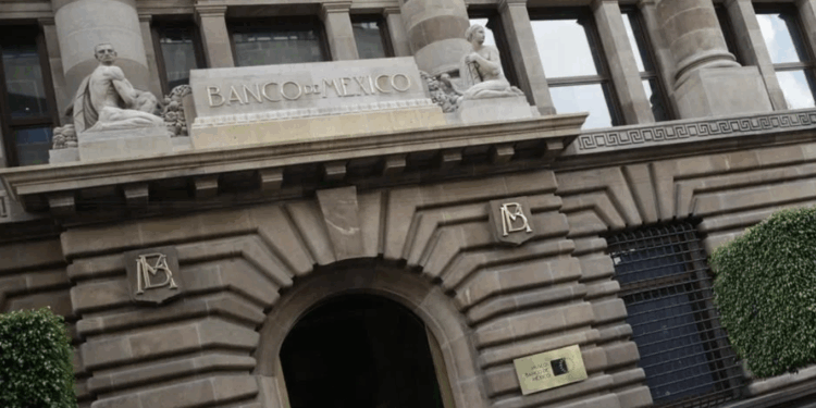 Tecnología puede impulsar el crecimiento económico sostenido