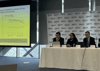 Cae 27% creación de empleo en 9 meses