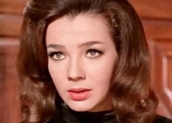 Chainsaw Man es un éxito