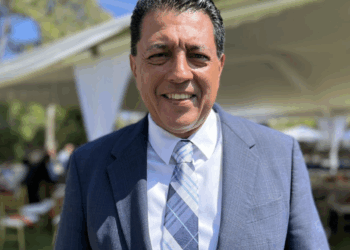 Inaugura Marco Congreso Internacional de Innovación Aeroespacial en la UNAQ