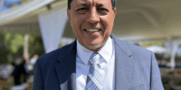 Inaugura Marco Congreso Internacional de Innovación Aeroespacial en la UNAQ