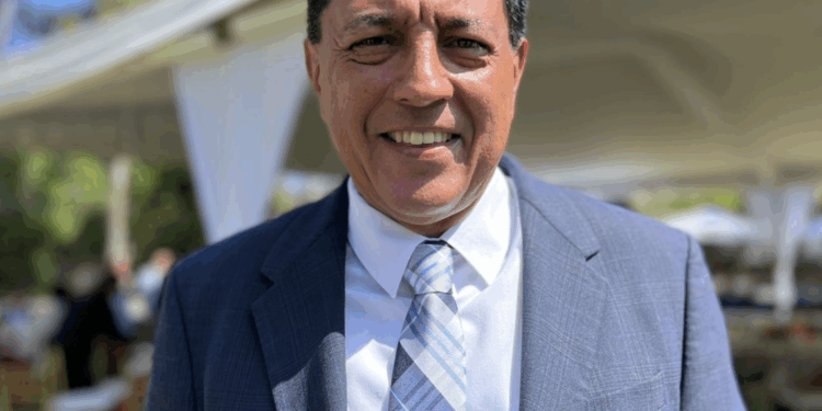 Inaugura Marco Congreso Internacional de Innovación Aeroespacial en la UNAQ