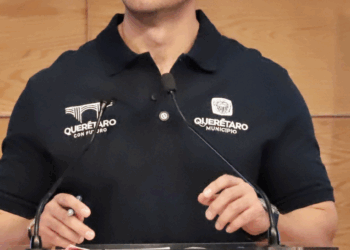 Alerta en capital ante alza en violencia contra mujeres