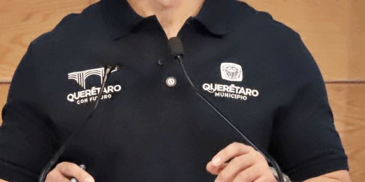 Alerta en capital ante alza en violencia contra mujeres