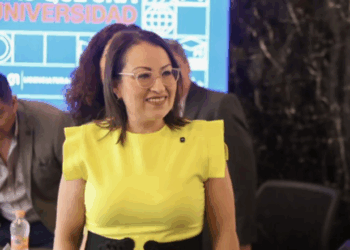 Alerta en capital ante alza en violencia contra mujeres