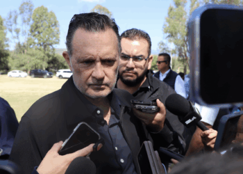 Hasta el 14, nueva Sesión de Pleno