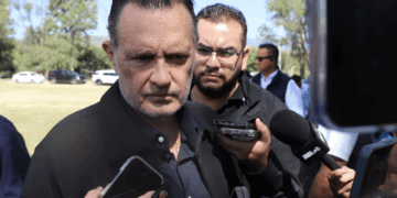 Hasta el 14, nueva Sesión de Pleno