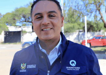 Hasta el 14, nueva Sesión de Pleno