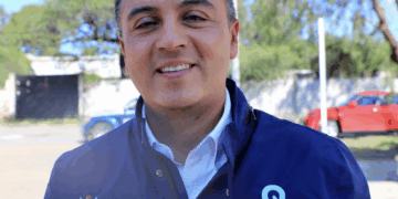 Hasta el 14, nueva Sesión de Pleno