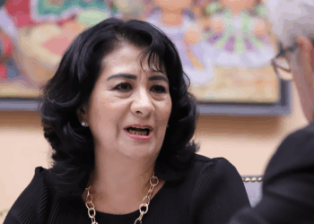 Hasta el 14, nueva Sesión de Pleno