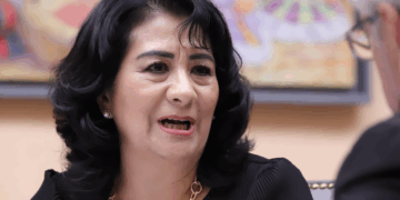 Hasta el 14, nueva Sesión de Pleno