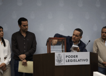 Hasta el 14, nueva Sesión de Pleno