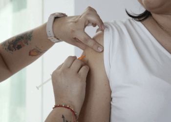 Demolerán el viejo Hospital General