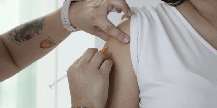 Demolerán el viejo Hospital General