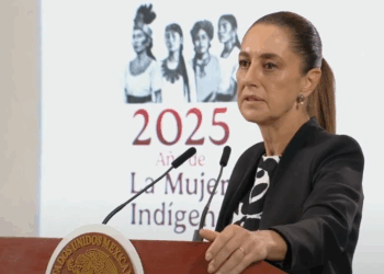 Piden a Israel repatriación inmediata de 6 mexicanos 