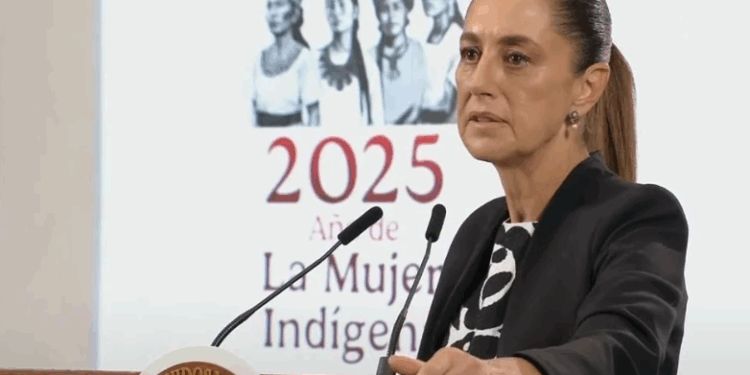 Piden a Israel repatriación inmediata de 6 mexicanos 