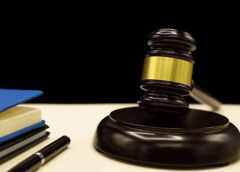 Pide presidenta corregir retroactividad en Ley de Amparo