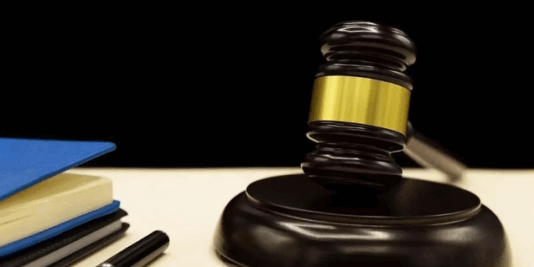 Pide presidenta corregir retroactividad en Ley de Amparo