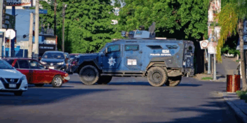 La Mayiza suma a Los Chuckys para enfrentar a Los Chapitos y el CJNG