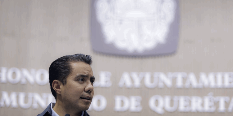 Se ha disminuido en 60% accidentes de ciclistas