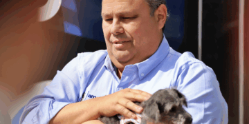 Permitirá acceso de mascotas a Qrobus