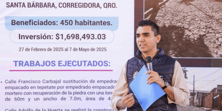 Impulsa Monsalvo transparencia